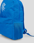 RANGERS CORE BACKPACK