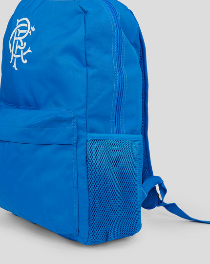 RANGERS CORE BACKPACK