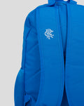 RANGERS CORE BACKPACK