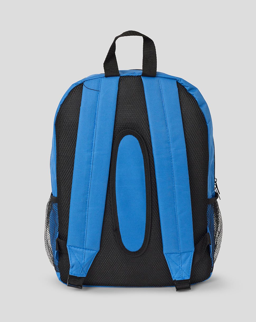 RANGERS FC PARTICLE BACKPACK