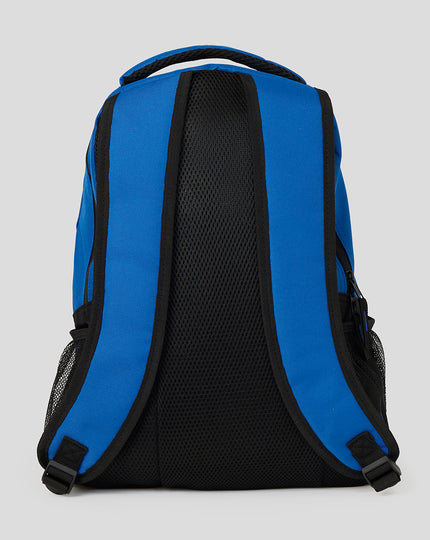 RANGERS FC ULTRA ACTION BACKPACK