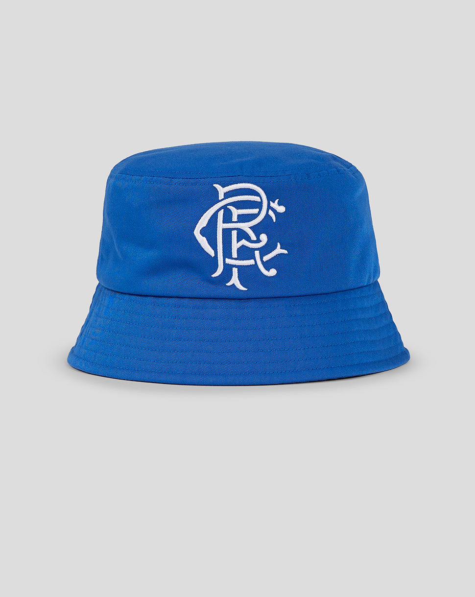 Rangers Bucket hat