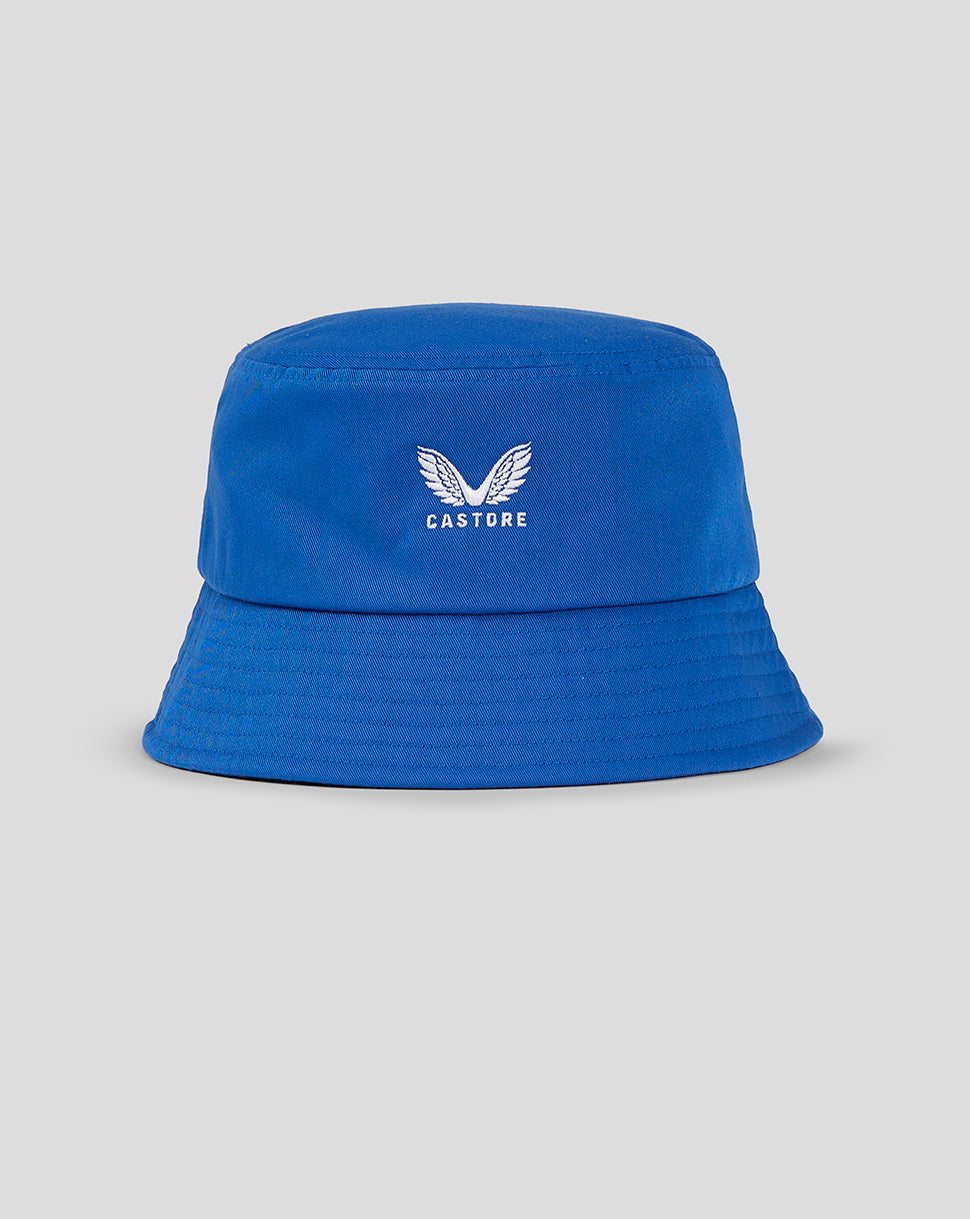 Rangers Bucket hat