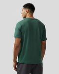 Adapt Training T-Shirt - Green