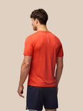 Apex Training T-Shirt - Red