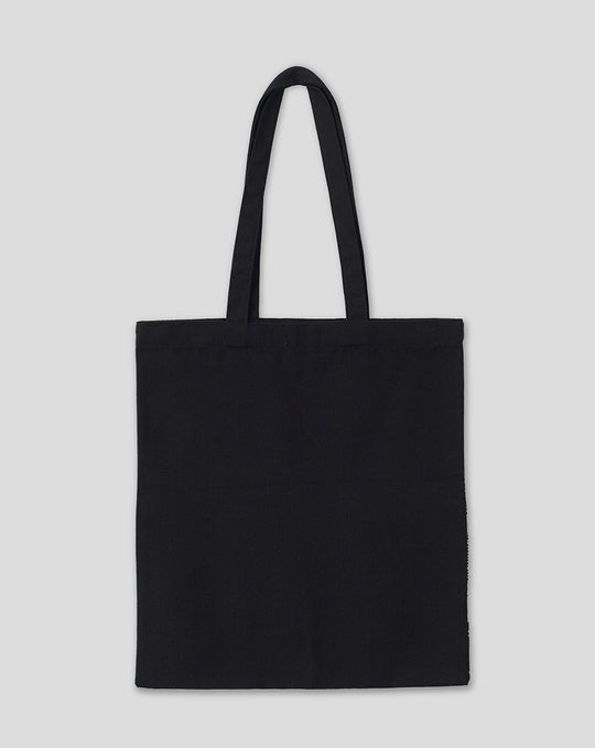 RANGERS COME ON YOU GERS TOTE BAG