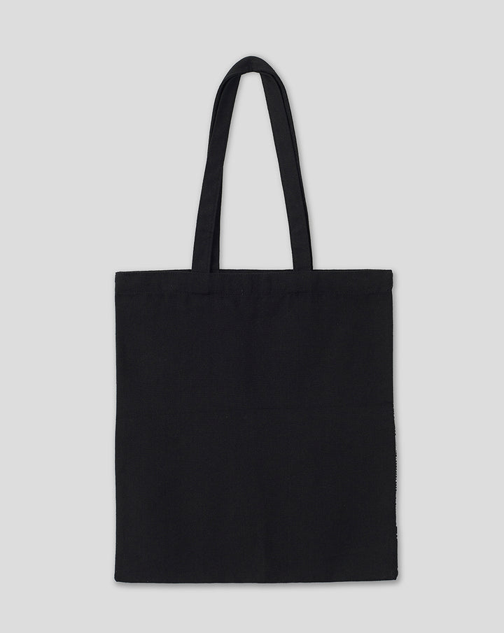 RANGERS COME ON YOU GERS TOTE BAG