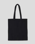 RANGERS COME ON YOU GERS TOTE BAG
