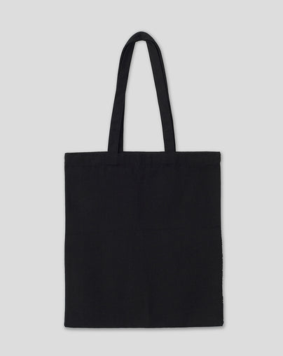 RANGERS COME ON YOU GERS TOTE BAG