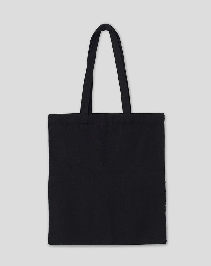 RANGERS COME ON YOU GERS TOTE BAG