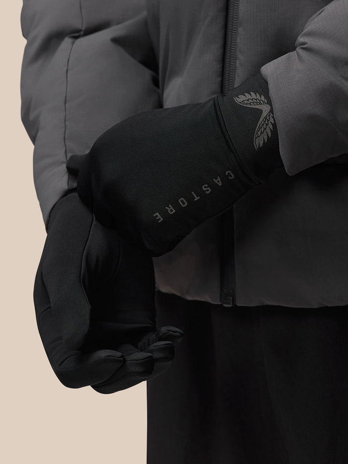 ACTIVE GLOVES