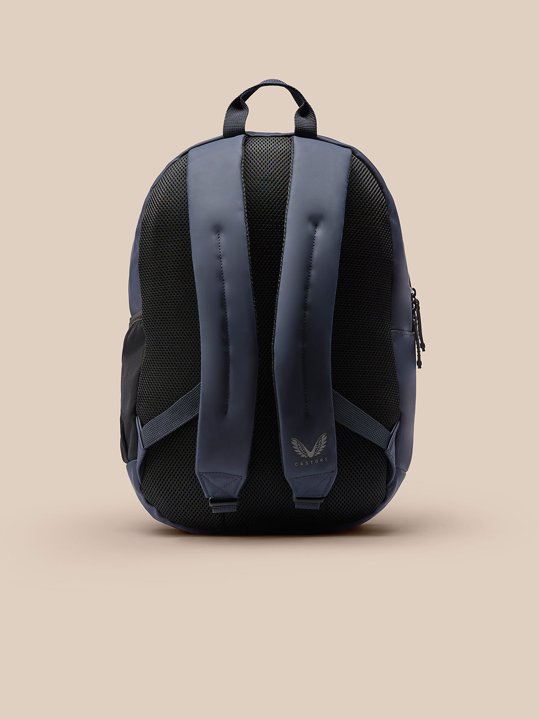 Active Small Backpack - Navy