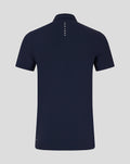 CLUB ESSENTIAL SS POLO