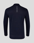 CLUB CLASSIC 1/4 ZIP