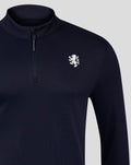 CLUB CLASSIC 1/4 ZIP