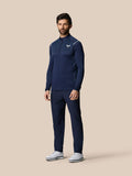 Midnight Navy
