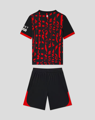 RANGERS FC INFANT 2026/27 THIRD KIT