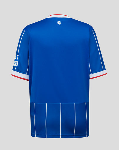 RANGERS FC JUNIOR 2026/27 HOME SHIRT