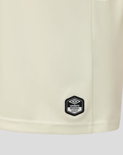 RANGERS FC JUNIOR 2026/27 AWAY SHIRT