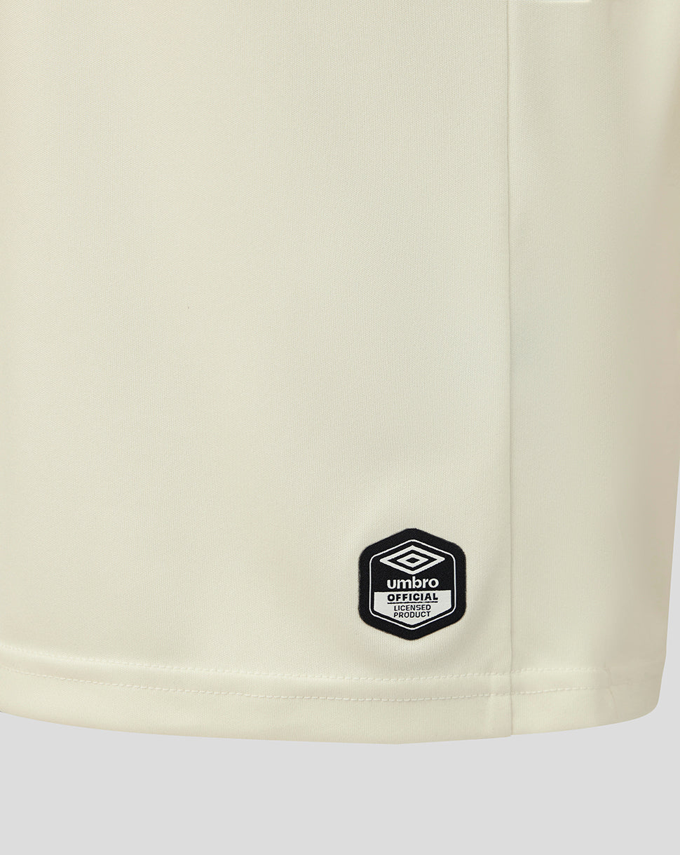 RANGERS FC JUNIOR 2026/27 AWAY SHIRT