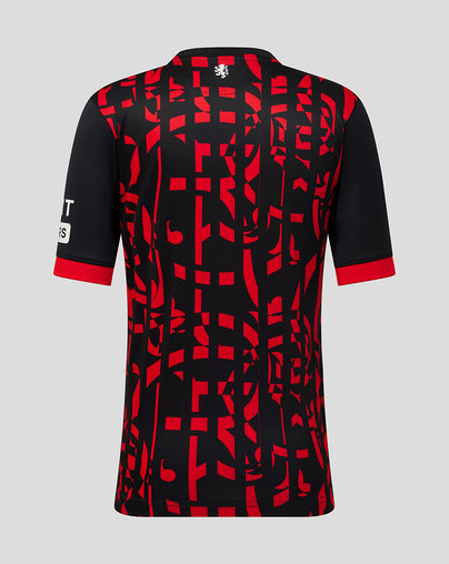 RANGERS FC JUNIOR 2026/27 THIRD SHIRT
