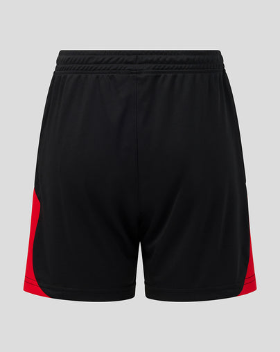 RANGERS FC JUNIOR 2026/27 THIRD SHORTS