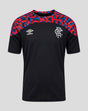 RANGERS FC JUNIOR 2026/27 THIRD MATCHDAY T-SHIRT