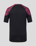 RANGERS FC JUNIOR 2026/27 THIRD MATCHDAY T-SHIRT