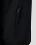 RANGERS FC JUNIOR 2026/27 THIRD MATCHDAY WALKOUT JACKET