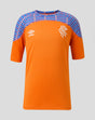 RANGERS FC JUNIOR 2026/27 AWAY MATCHDAY T-SHIRT