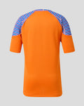 RANGERS FC JUNIOR 2026/27 AWAY MATCHDAY T-SHIRT