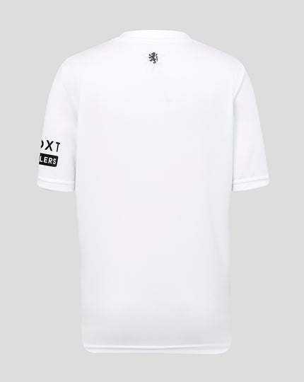 RANGERS FC JUNIOR 2026/27 HOME GOALKEEPER SHIRT