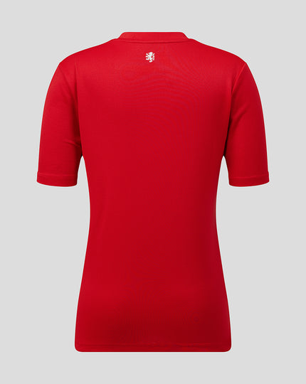 RANGERS FC JUNIOR 2026/27 AWAY GOALKEEPER SHIRT
