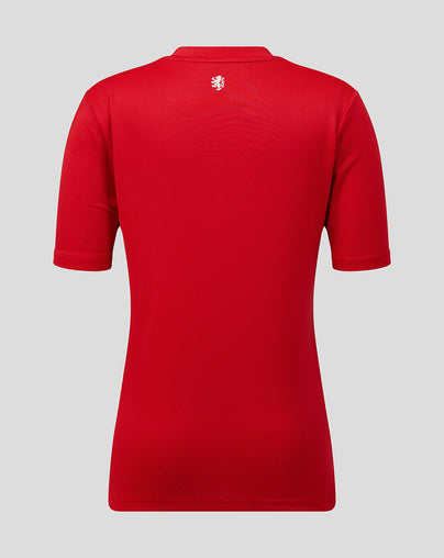 RANGERS FC JUNIOR 2026/27 AWAY GOALKEEPER SHIRT