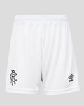BRILLIANT WHITE RANGERS