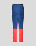 RANGERS FC JUNIOR 2026/27 PRO TRAINING PANTS - TWILIGHT BLUE