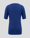 RANGERS FC JUNIOR 2026/27 TRAVEL T-SHIRT
