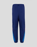 RANGERS FC JUNIOR 2026/27 TRAVEL PANTS