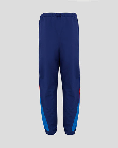 RANGERS FC JUNIOR 2026/27 TRAVEL PANTS