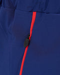 RANGERS FC JUNIOR 2026/27 TRAVEL PANTS