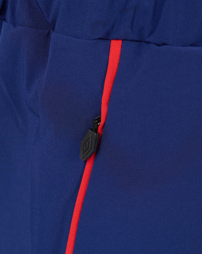 RANGERS FC JUNIOR 2026/27 TRAVEL PANTS