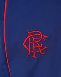 RANGERS FC JUNIOR 2026/27 TRAVEL PANTS