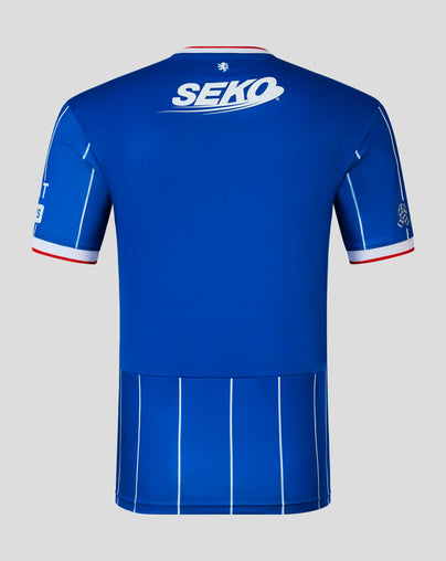 Rangers Store