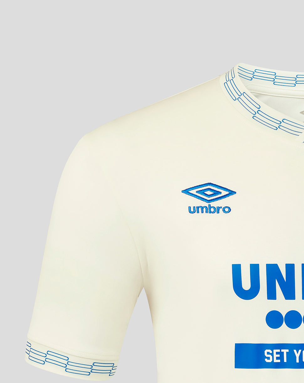 RANGERS FC MENS 2026/27 AWAY SHIRT