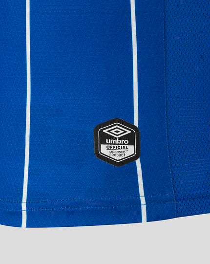 RANGERS FC MENS 2026/27 HOME SHIRT