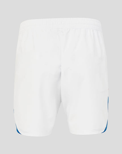RANGERS FC MENS 2026/27 HOME PRO SHORTS