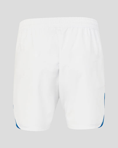 RANGERS FC MENS 2026/27 HOME PRO SHORTS