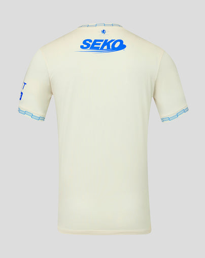 RANGERS FC MENS 2026/27 AWAY PRO SHIRT