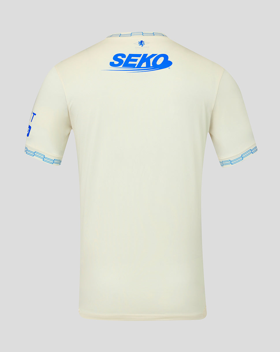 RANGERS FC MENS 2026/27 AWAY PRO SHIRT