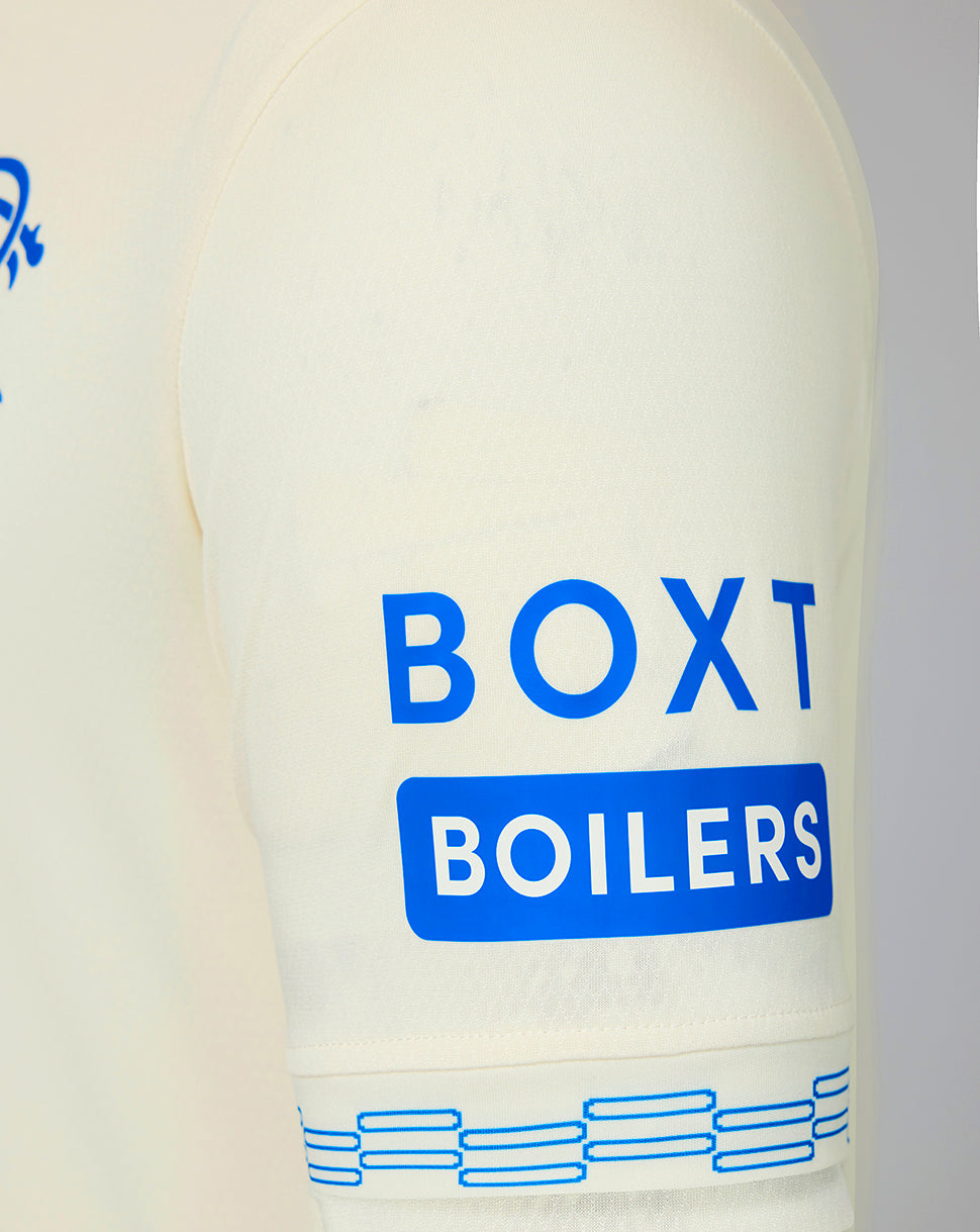 RANGERS FC MENS 2026/27 AWAY PRO SHIRT